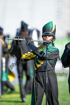 Odessa_241102_Hershey-01367