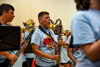 INpact Band_230812_Indianapolis-38291