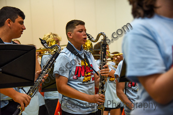 INpact Band_230812_Indianapolis-38291