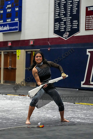 Medford Guard_250322_Bethlehem-00139
