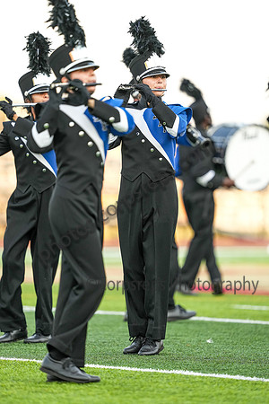 Scotch Plains Fanwood_240914_Edison-00601