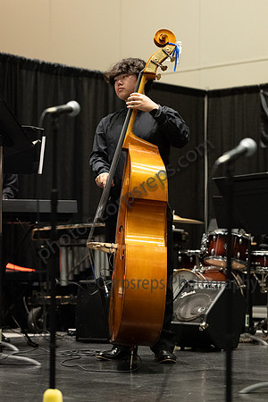 Middletown Jazz_250502_Wildwood-JB00110