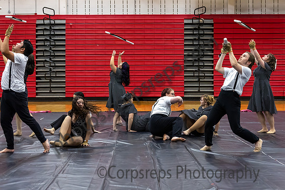 Manchester Township Guard_250308_Bridgewater-Raritan HS-JB00043