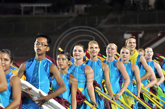 Pacific Crest_100703_Vista-0816