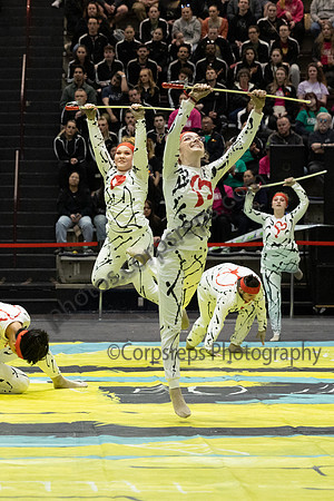 Blessed Sacrament Open Guard_250323_Liberty High School-JB00048