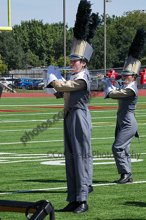 Chisholm Trail_240928_Saginaw-LT35
