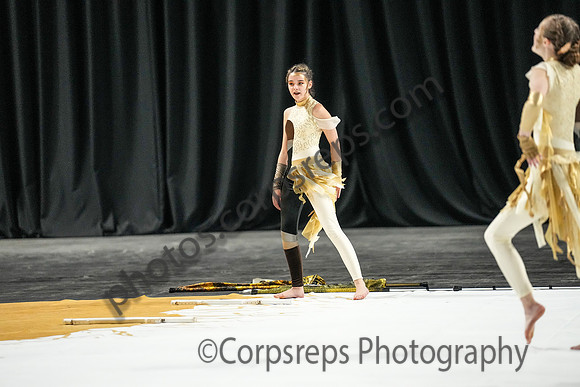 Roxbury Guard_240420_Cure Insurance Arena-06201