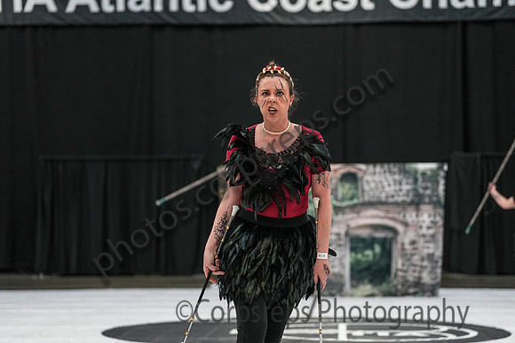 Revolution Senior Twirlers_240504_Wildwood-CM04728