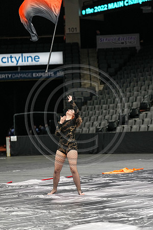 Pennridge Guard_220423_PPL Center-2-45
