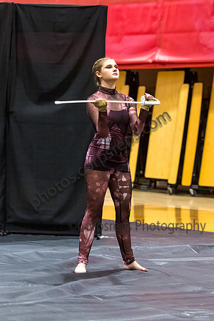 Hackettstown Guard_250201_Hillsborough HS-JB00030