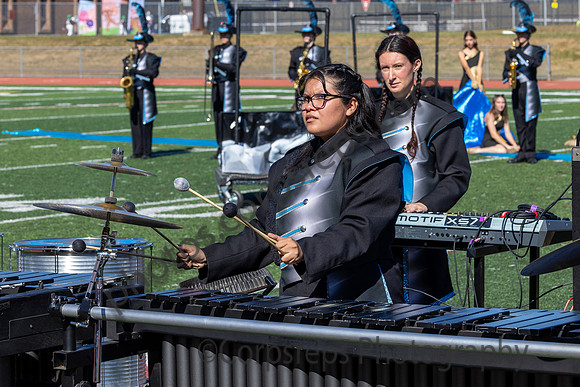 Toms River East Band_241020_Woodbridge-JB00008