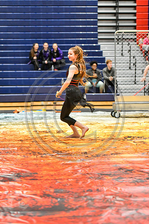 Polaris Guard_190209_Plymouth Whitemarsh-2783
