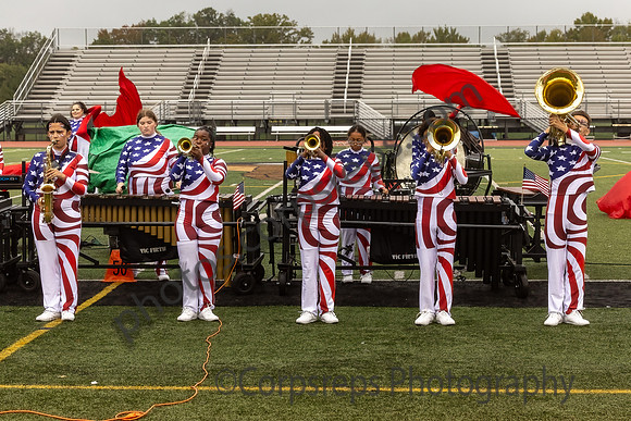 Pennsauken Band_240928_South Brunswick High School-JB00358