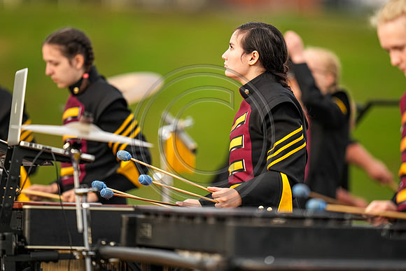 Avon Grove_211023_West Chester-06555