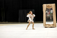 Northern York Dance_250501_Wildwood-JB01139