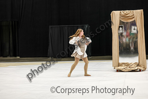 Northern York Dance_250501_Wildwood-JB01139