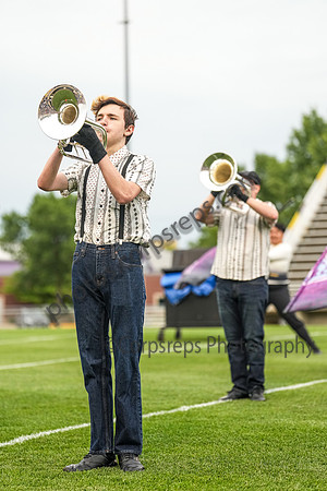 Minnesota Brass_230711_Mankato-04338
