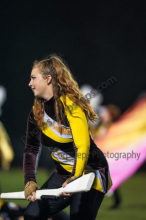 Rowan University_240928_Penncrest-01504