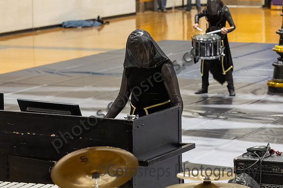 Elizabeth Drumline_250301_Old Bridge HS-JB00035