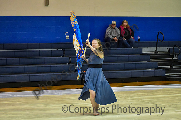 Middletown Area Guard_250201_Conrad Weiser-DJK00883
