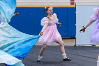 Mount Olive Guard_250330_Branchburg MS-JB00014