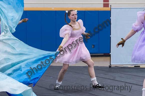 Mount Olive Guard_250330_Branchburg MS-JB00014