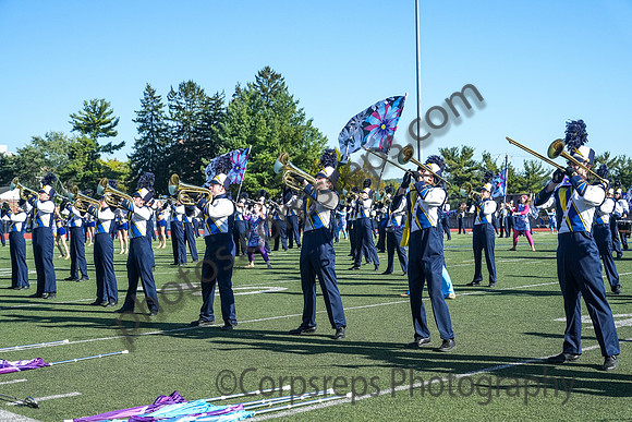 University of Delaware_241006_Allentown-02621