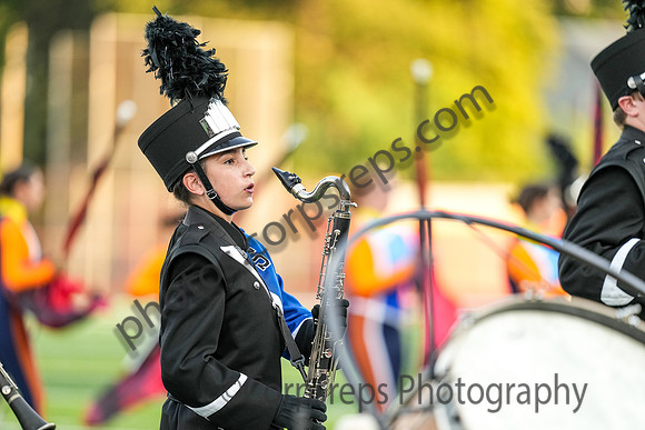 Scotch Plains Fanwood_240914_Edison-00595
