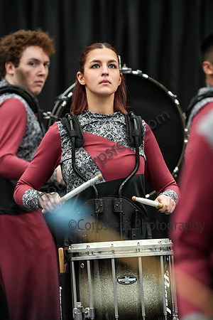 Abington Drumline_250501_Wildwood-mg03052