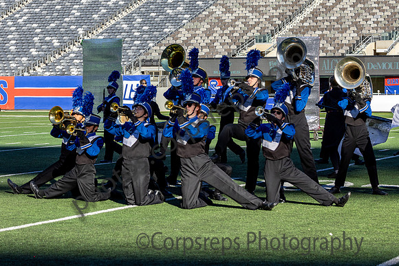 Leonardtown_241102_MetLife Stadium-JB00030