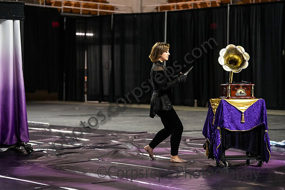 Pequannock Township Guard_250413_Bethlehem-CM00648