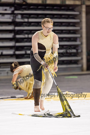 Roxbury Guard_240420_CURE Arena-JB00041