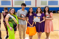 Awards_250330_Branchburg MS-JB00013