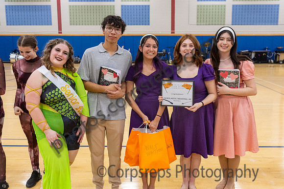 Awards_250330_Branchburg MS-JB00013