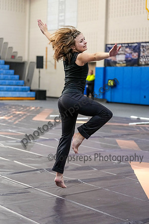 Washington Township Guard_250125_Spring-Ford-00538