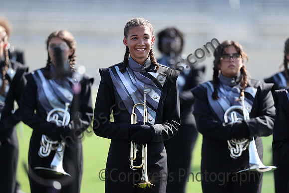 Burleson_241005_Crowley-cb-00014