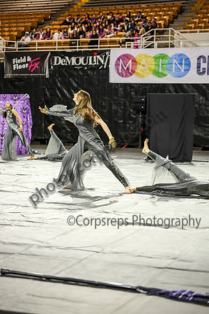 N-8 Winterguard_250412_Bethlehem-JB15447