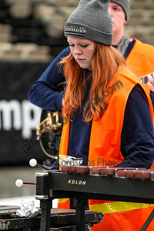 Southern Tioga Drumline_240502_Wildwood-CM02407