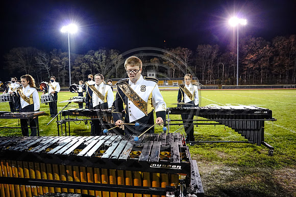 Southern Regional-023