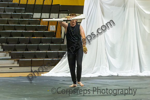 Winter Star Guard_250118_West Milford HS-JB00057