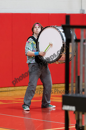 Somerville Percussion_250329_Fair Lawn HS-JB00031