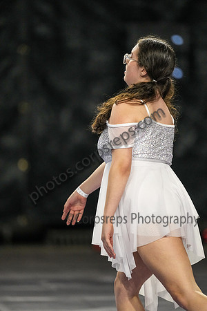 Radnor Guard_250412_Bethlehem-CM05097