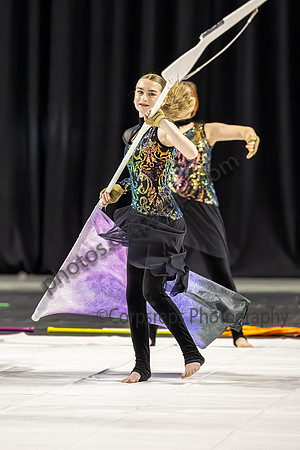 Pennsbury Guard_240420_CURE Arena-JB00030