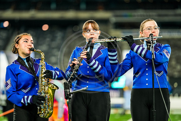 North Penn_211106_MetLife-04774