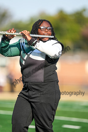 Winslow Township_241013_Deptford-01189