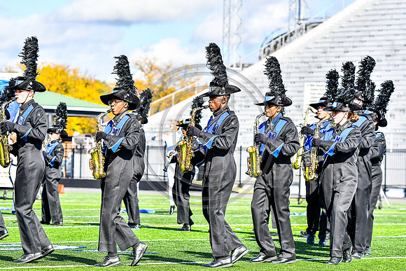 Middletown_191027_Hershey-5811