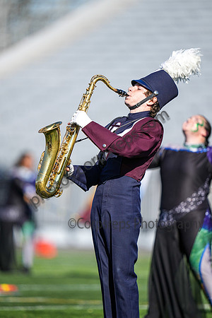 Eastern Regional_241102_Hershey-01242