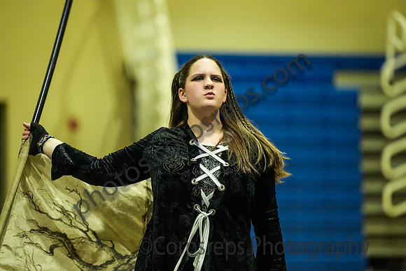 Pemberton Guard_250406_Williamstown-01802