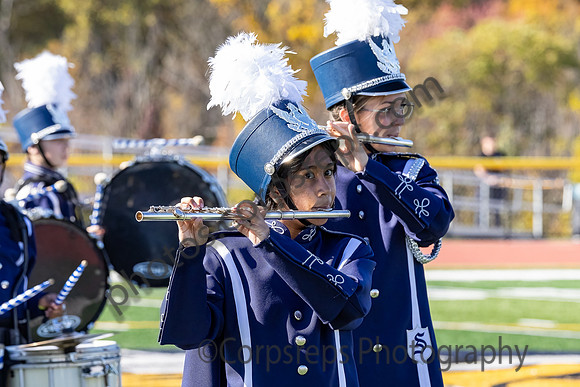 Suffern Band_241019_Vernon Township High School-JB00652