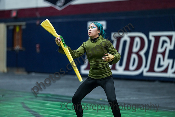 East Brunswick Guard_250322_Bethlehem-00473